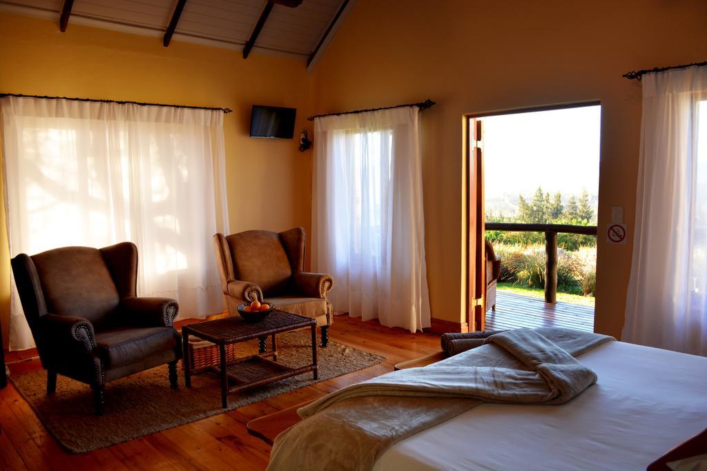 Addo Dung Beetle Guest Farm Exterior foto